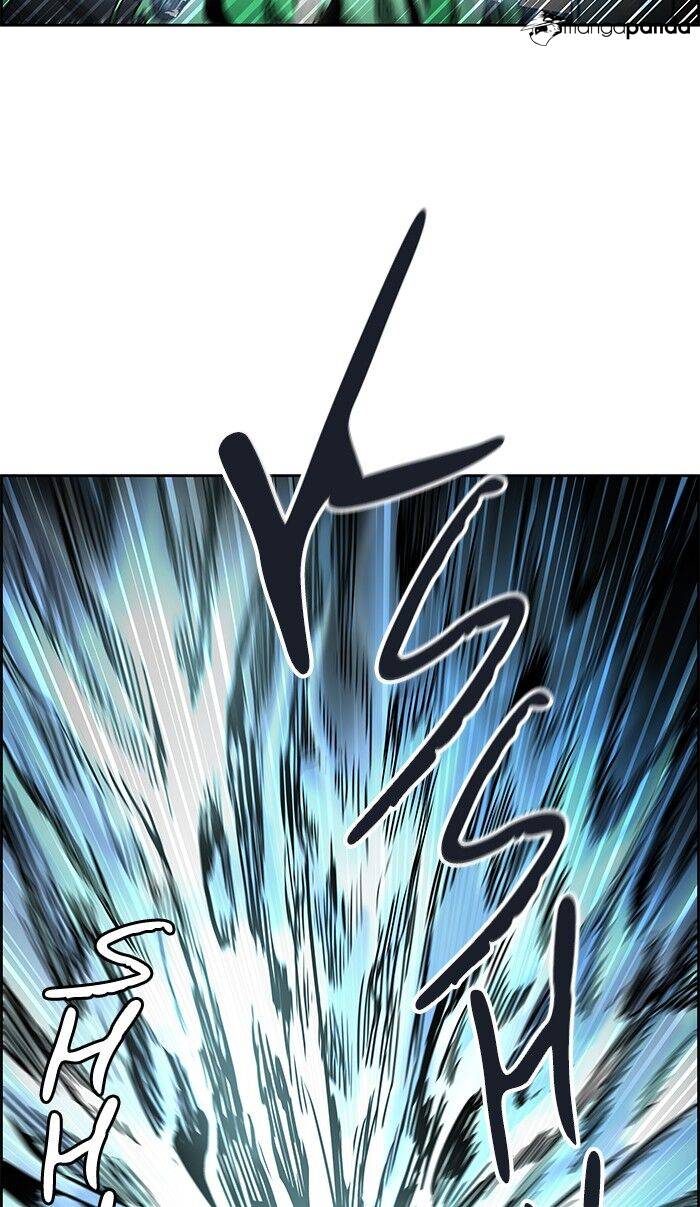 Tower of God Chapter 475 image 096
